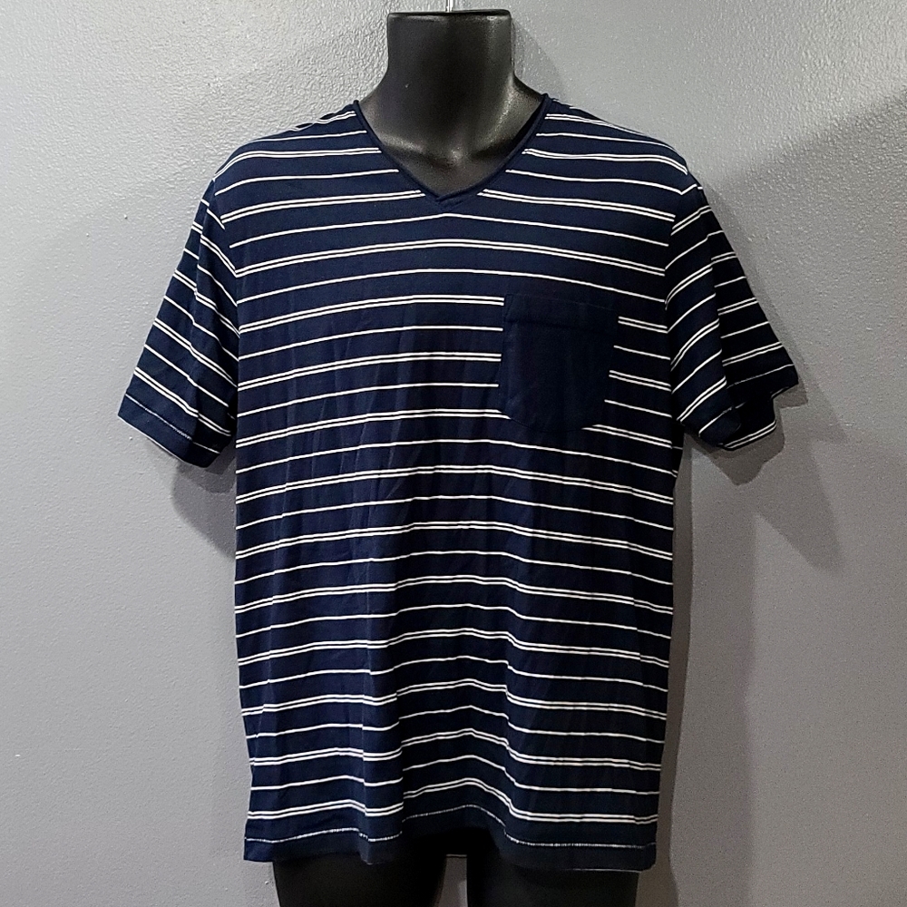 Falls Creek Large Polo